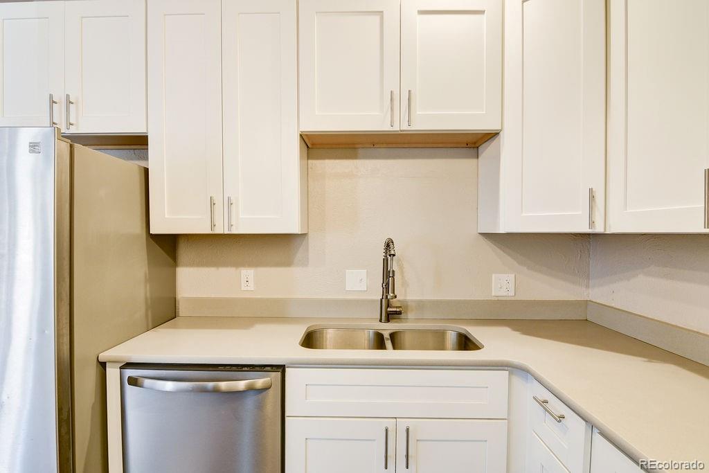 MLS Image #16 for 623  cedar lane,buena vista, Colorado