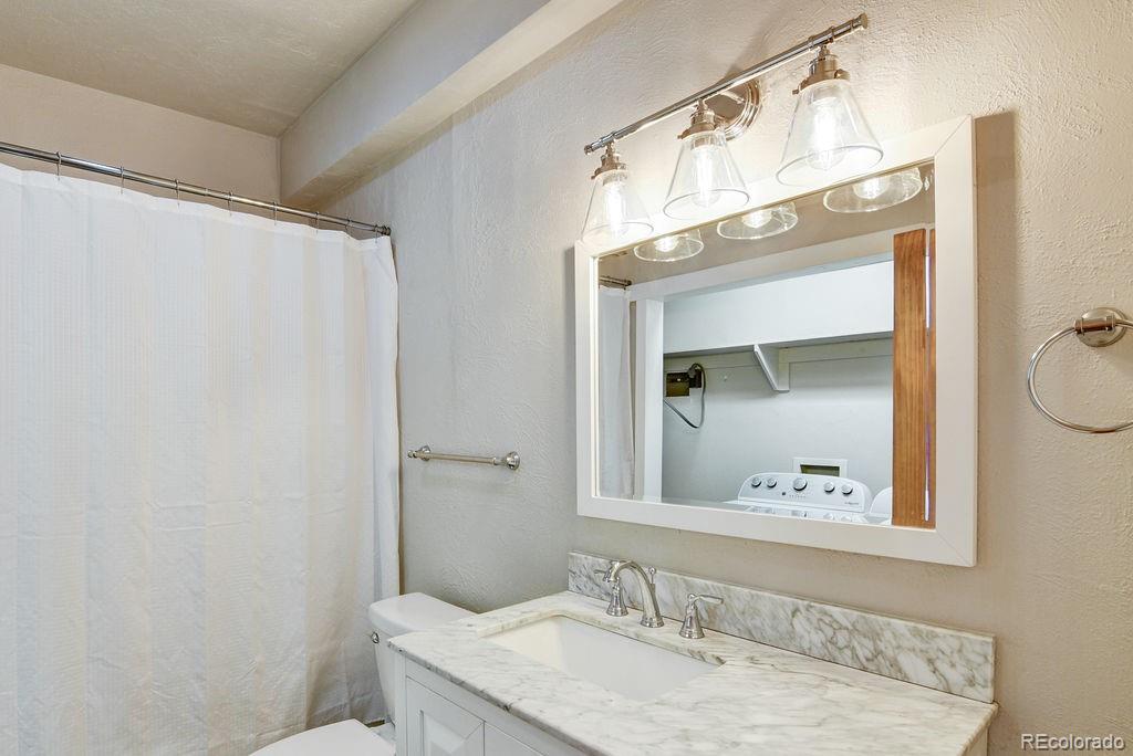 MLS Image #19 for 623  cedar lane,buena vista, Colorado