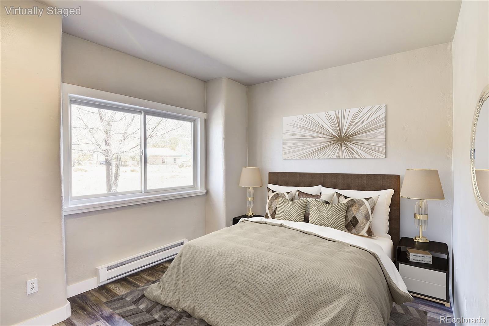 MLS Image #2 for 623  cedar lane,buena vista, Colorado