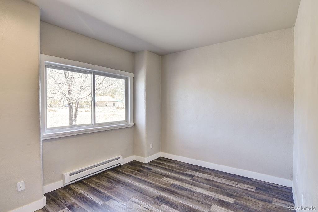 MLS Image #22 for 623  cedar lane,buena vista, Colorado