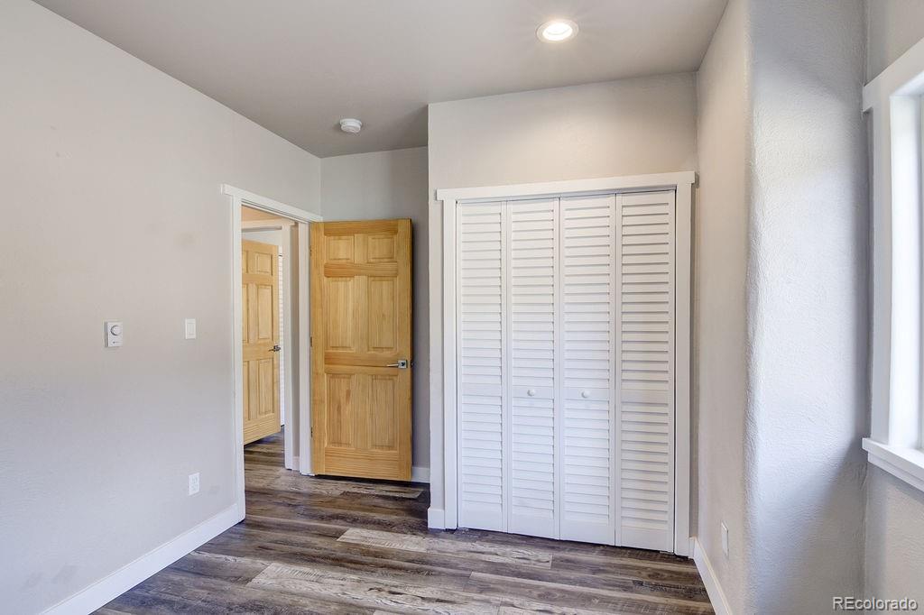 MLS Image #23 for 623  cedar lane,buena vista, Colorado