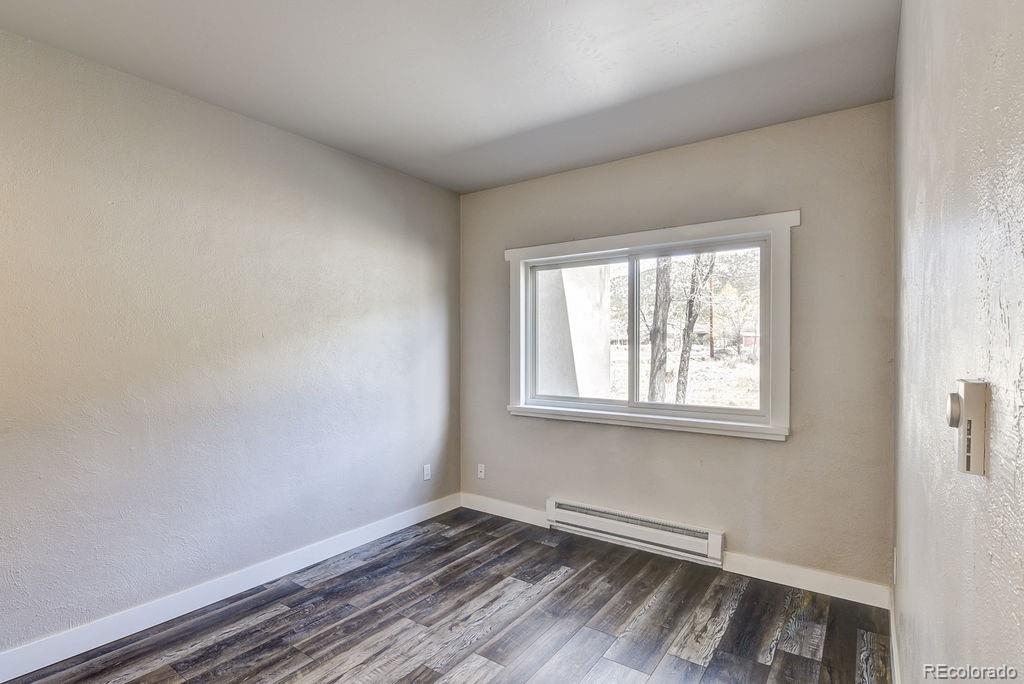 MLS Image #24 for 623  cedar lane,buena vista, Colorado