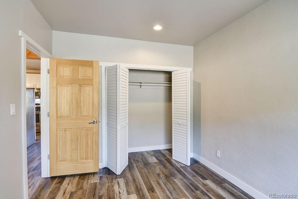 MLS Image #26 for 623  cedar lane,buena vista, Colorado