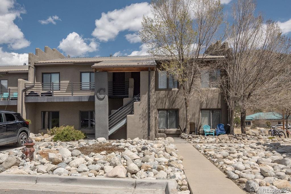 MLS Image #27 for 623  cedar lane,buena vista, Colorado