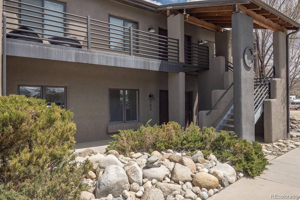 MLS Image #28 for 623  cedar lane,buena vista, Colorado
