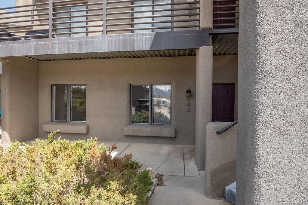 MLS Image #29 for 623  cedar lane,buena vista, Colorado
