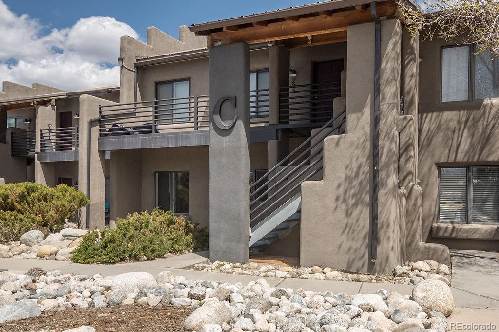 MLS Image #3 for 623  cedar lane,buena vista, Colorado
