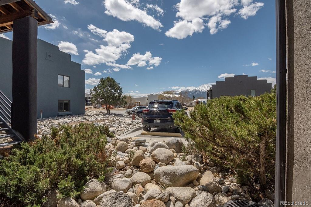 MLS Image #31 for 623  cedar lane,buena vista, Colorado