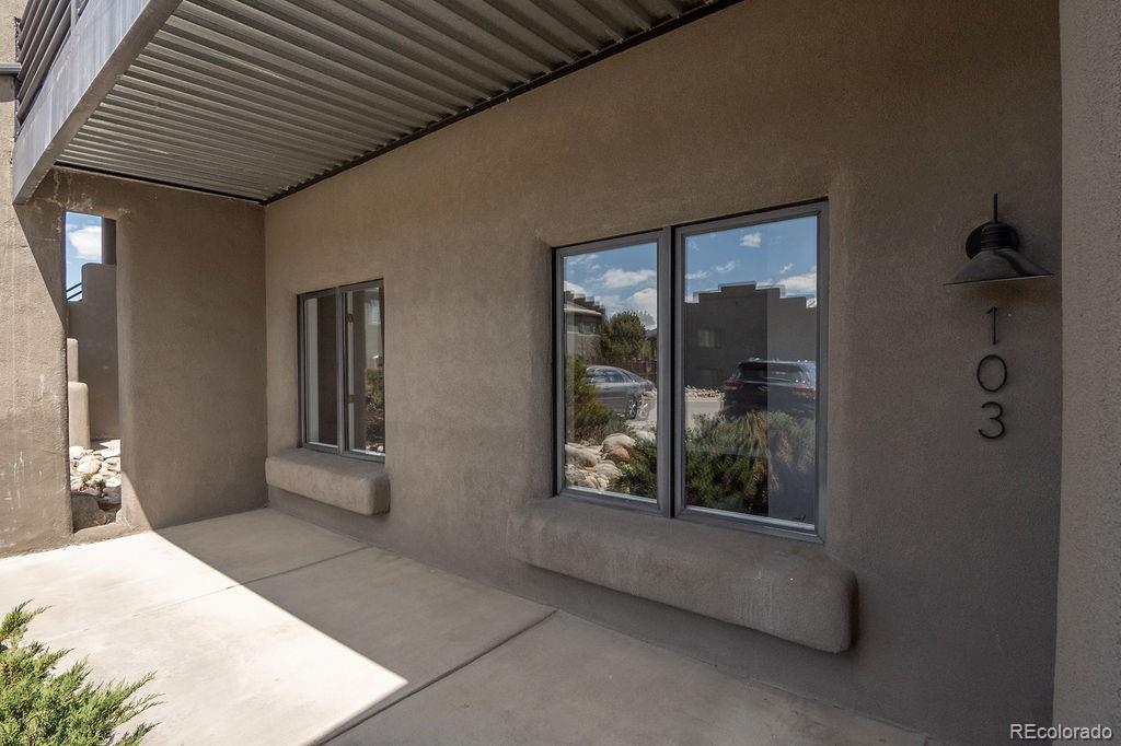 MLS Image #32 for 623  cedar lane,buena vista, Colorado