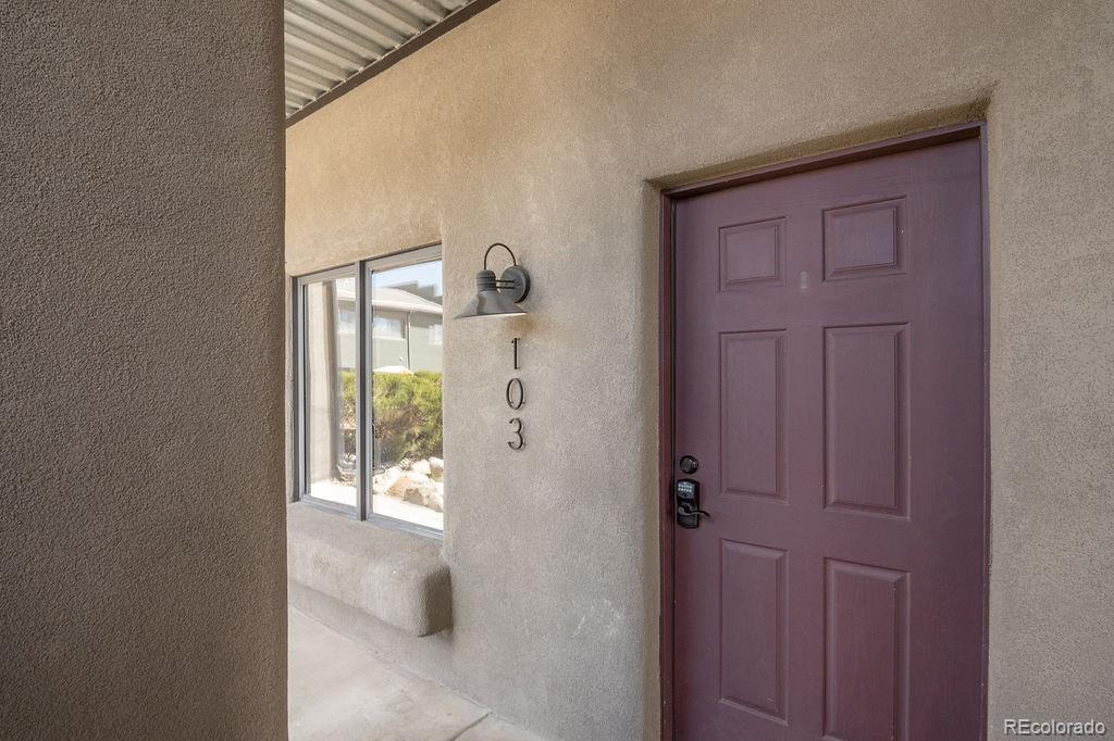 MLS Image #33 for 623  cedar lane,buena vista, Colorado
