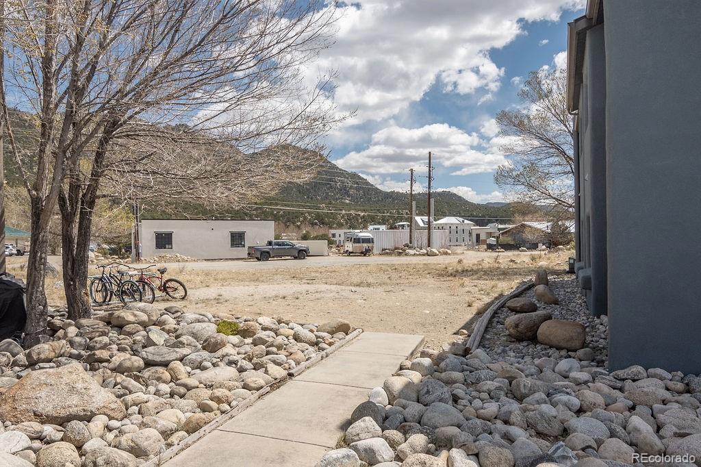 MLS Image #34 for 623  cedar lane,buena vista, Colorado