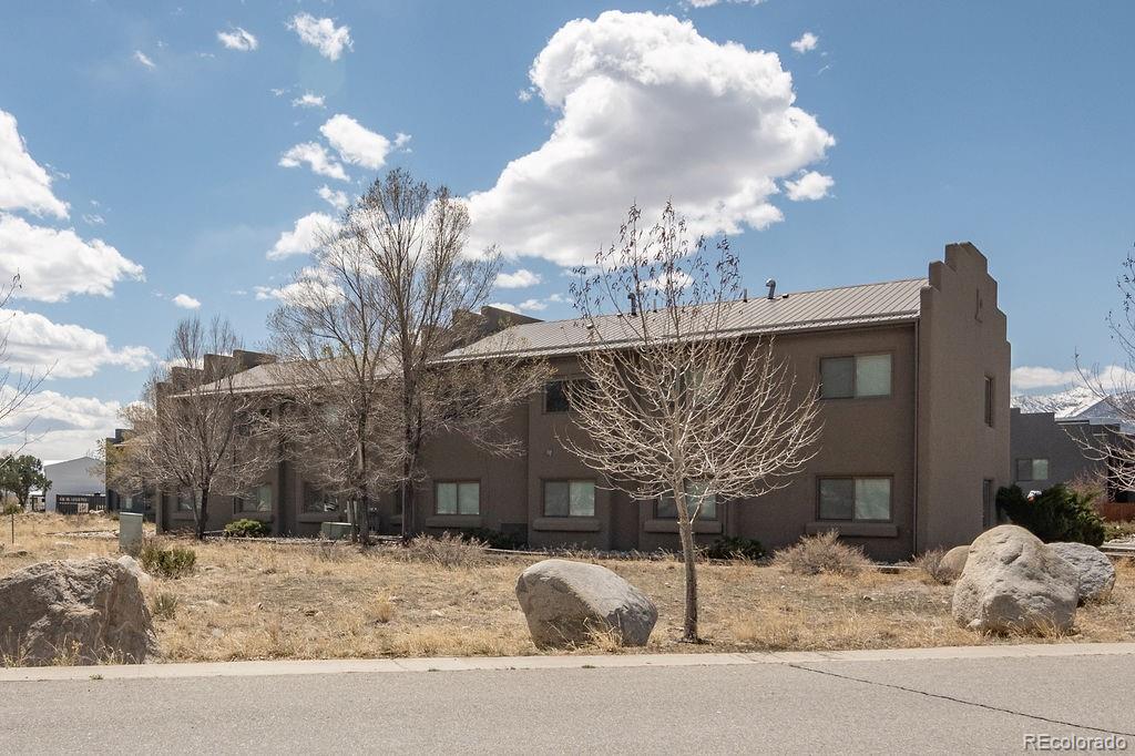 MLS Image #35 for 623  cedar lane,buena vista, Colorado