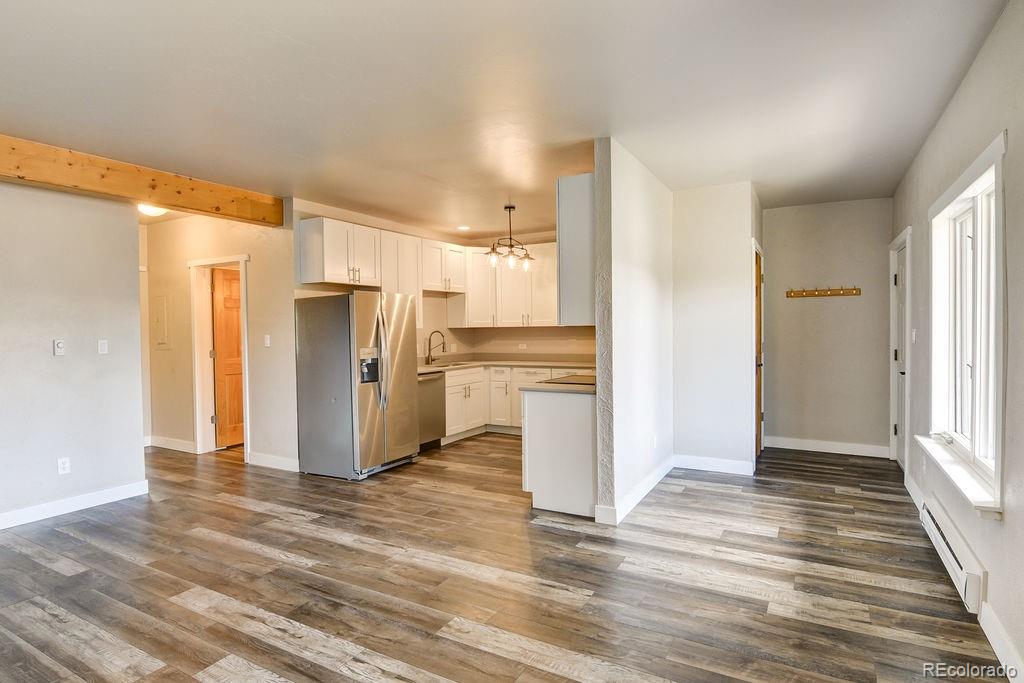 MLS Image #4 for 623  cedar lane,buena vista, Colorado