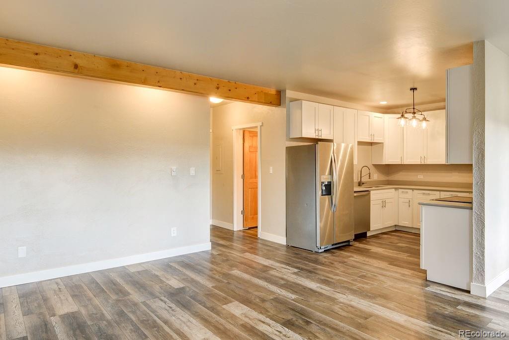 MLS Image #5 for 623  cedar lane,buena vista, Colorado