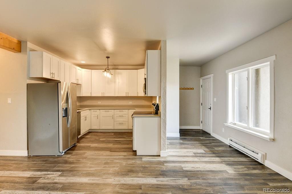 MLS Image #6 for 623  cedar lane,buena vista, Colorado