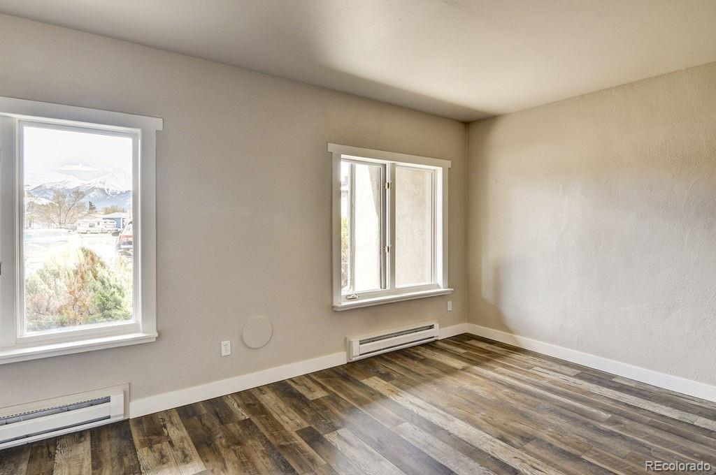 MLS Image #9 for 623  cedar lane,buena vista, Colorado