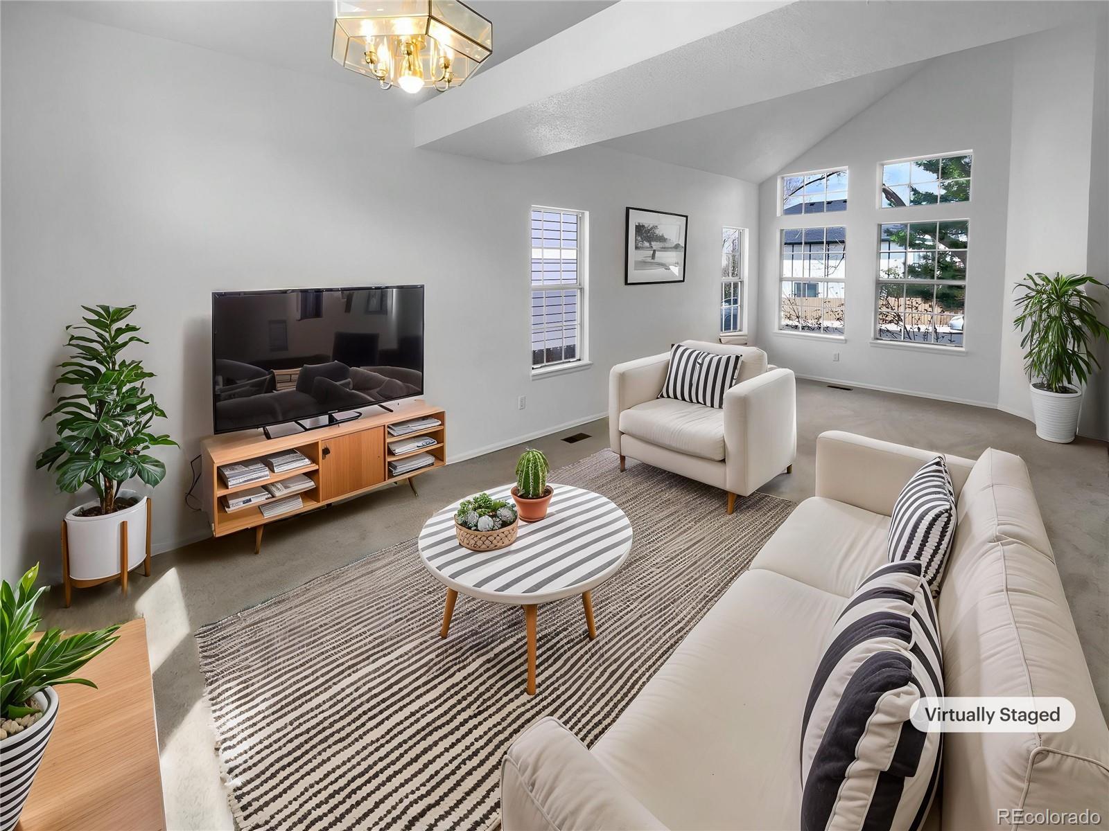 CMA Image for 10707  milliken street,Parker, Colorado