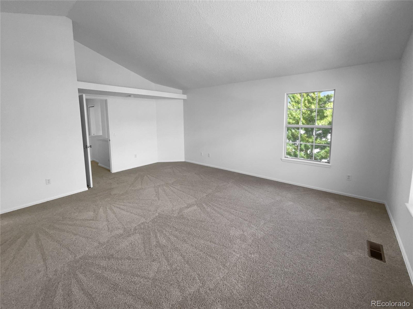 MLS Image #10 for 10707  milliken street,parker, Colorado