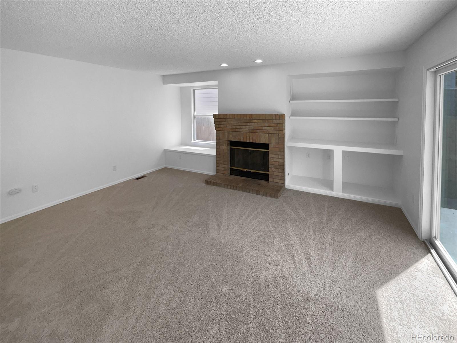 MLS Image #11 for 10707  milliken street,parker, Colorado
