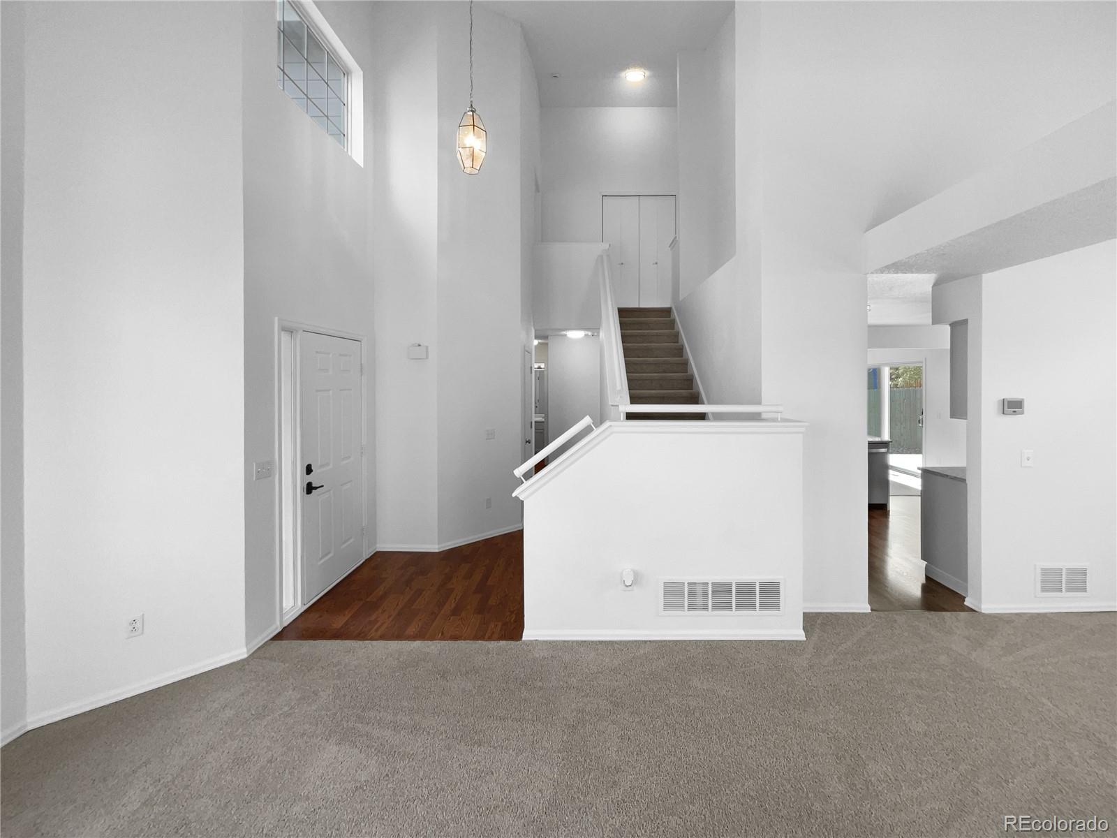 MLS Image #12 for 10707  milliken street,parker, Colorado
