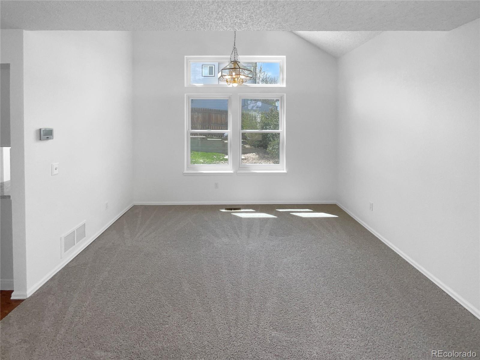 MLS Image #13 for 10707  milliken street,parker, Colorado