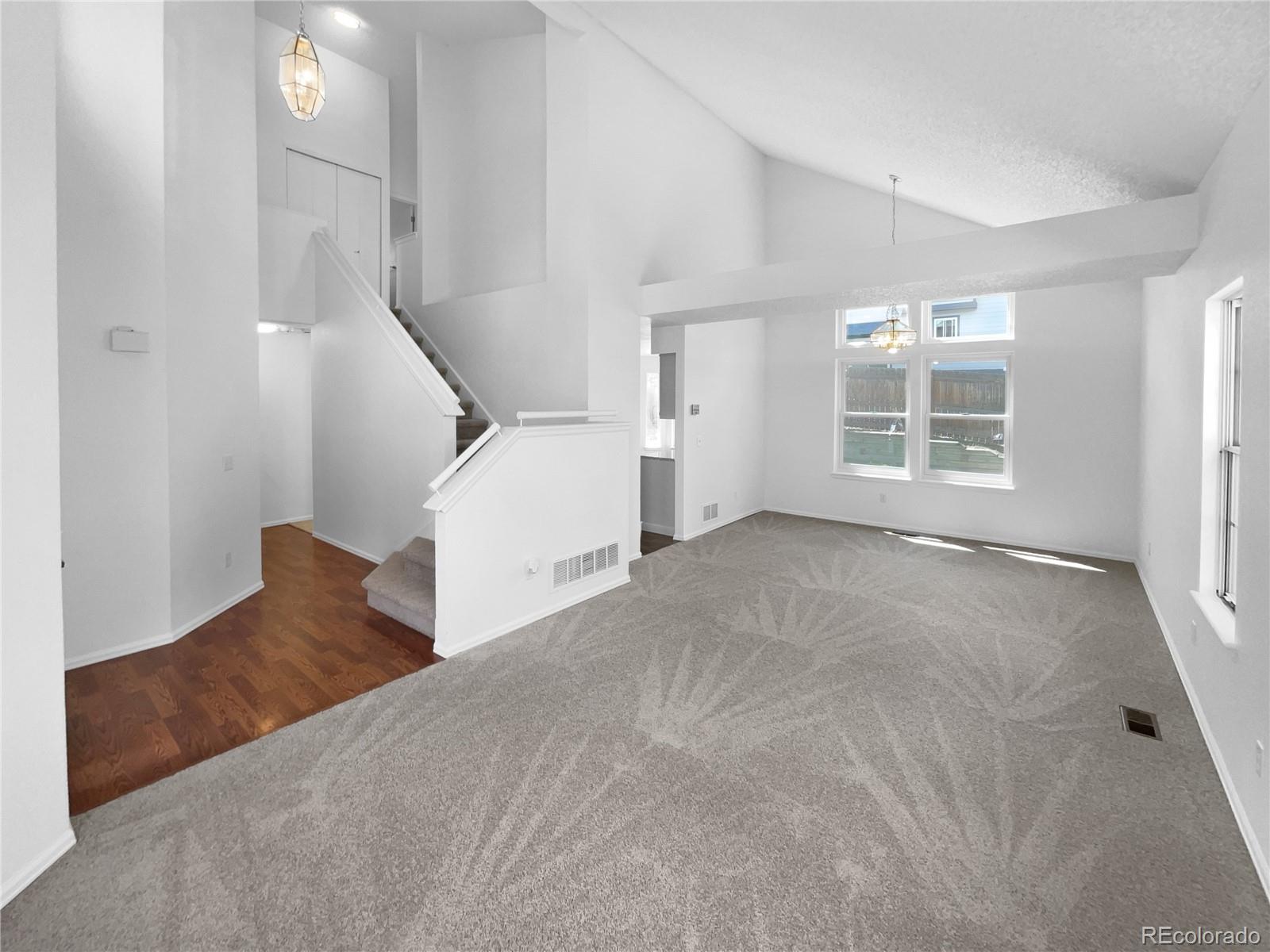 MLS Image #14 for 10707  milliken street,parker, Colorado