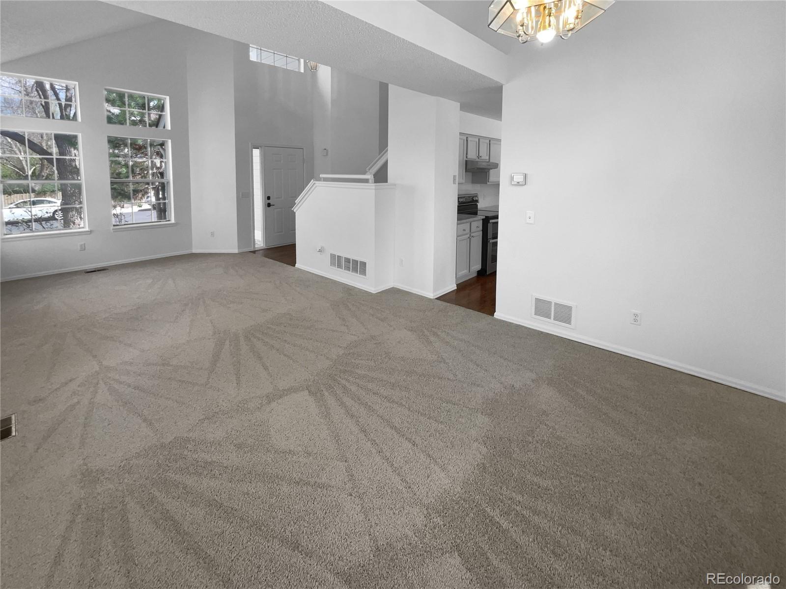 MLS Image #15 for 10707  milliken street,parker, Colorado