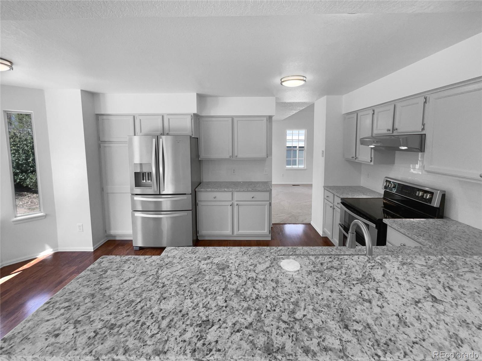 MLS Image #16 for 10707  milliken street,parker, Colorado