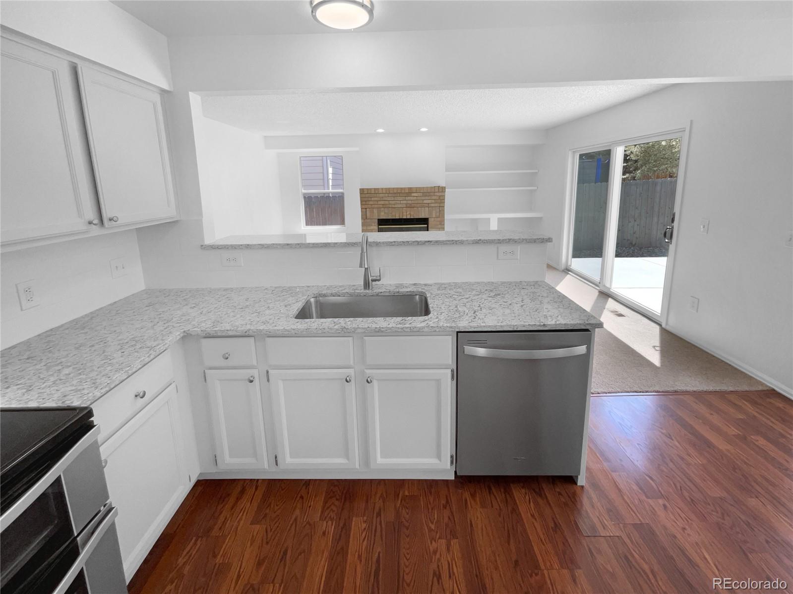MLS Image #18 for 10707  milliken street,parker, Colorado