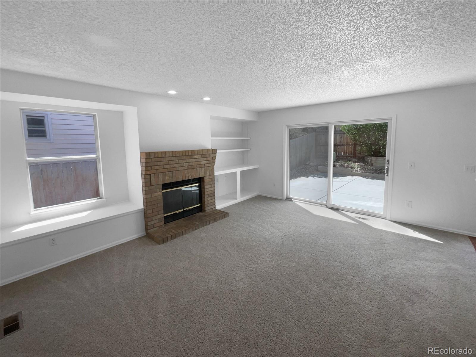 MLS Image #19 for 10707  milliken street,parker, Colorado