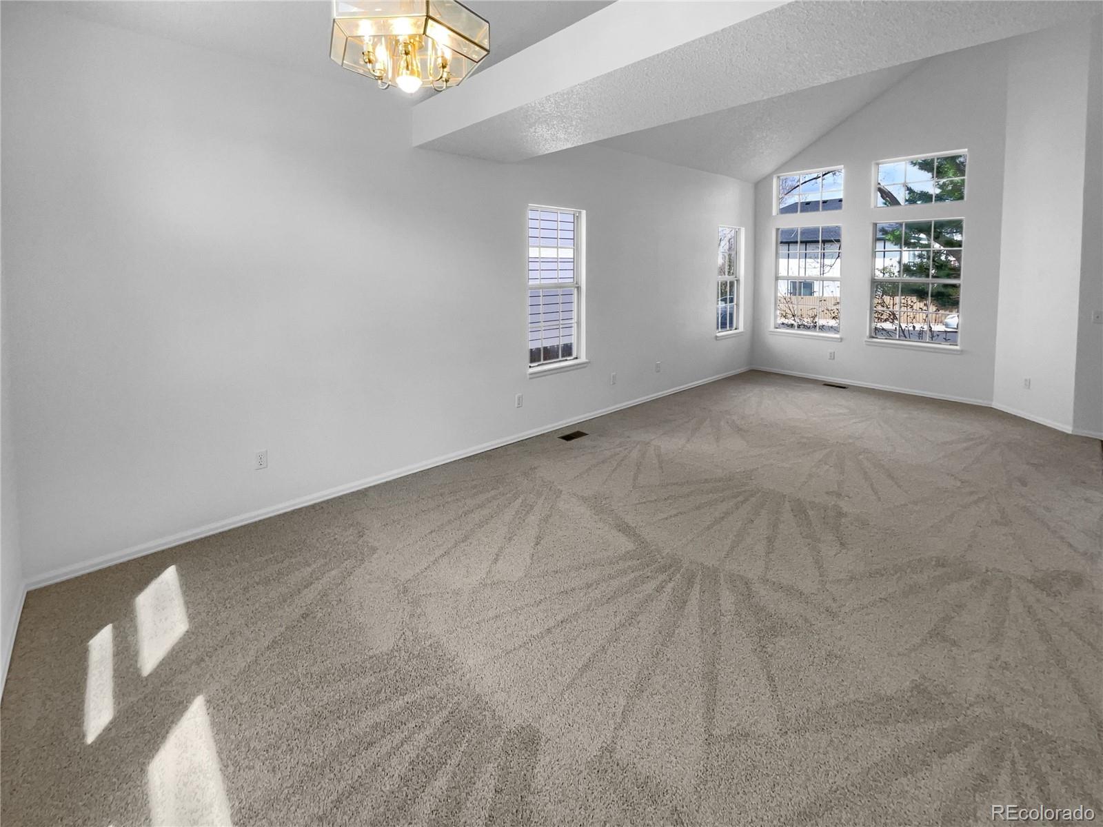 MLS Image #2 for 10707  milliken street,parker, Colorado
