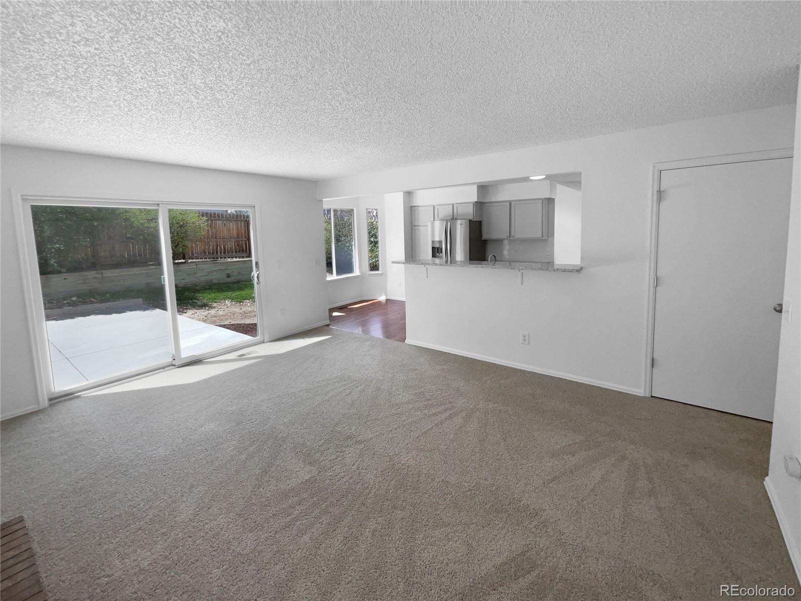 MLS Image #20 for 10707  milliken street,parker, Colorado