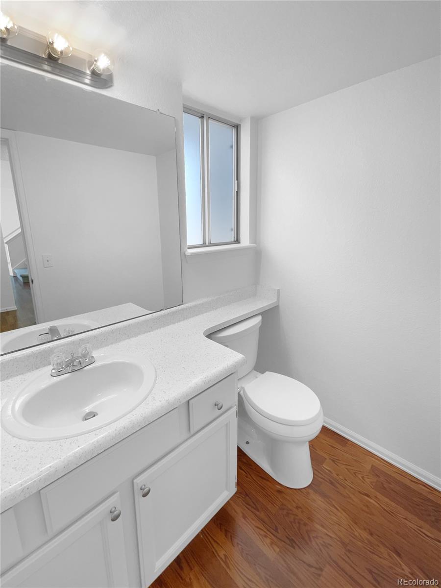 MLS Image #21 for 10707  milliken street,parker, Colorado