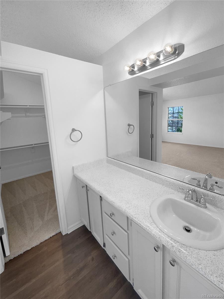 MLS Image #22 for 10707  milliken street,parker, Colorado