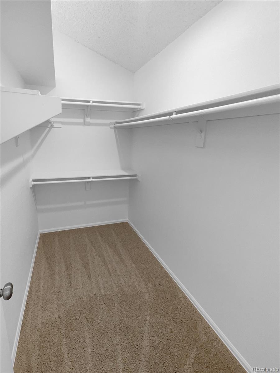 MLS Image #23 for 10707  milliken street,parker, Colorado