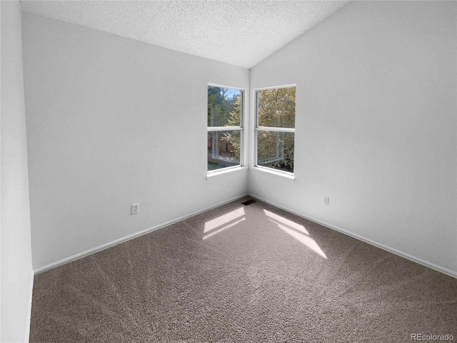 MLS Image #24 for 10707  milliken street,parker, Colorado