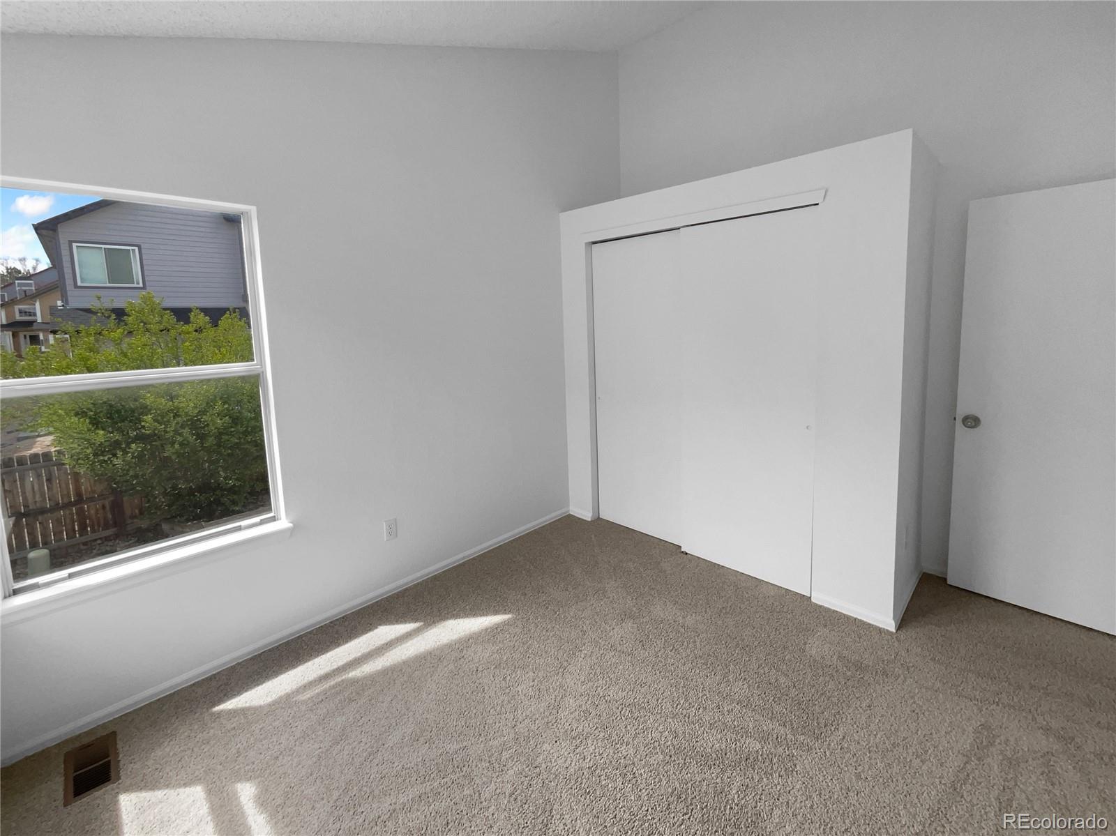 MLS Image #25 for 10707  milliken street,parker, Colorado