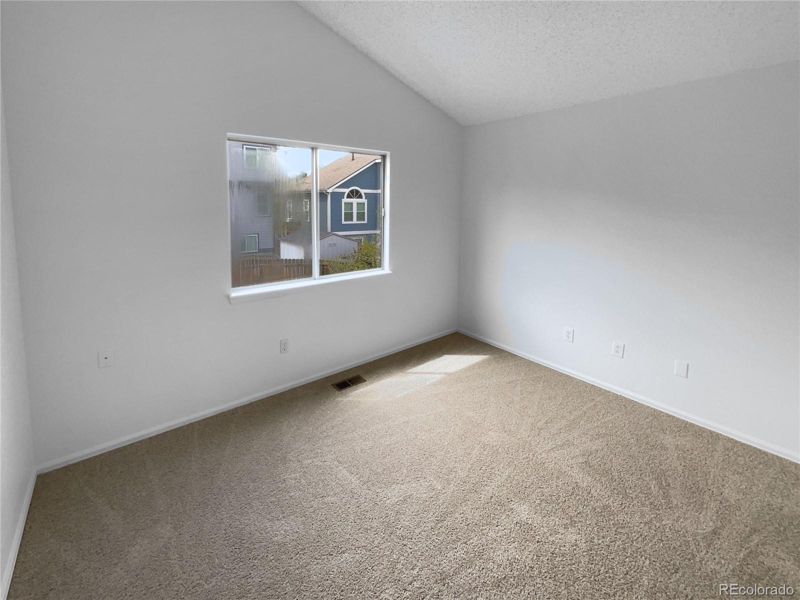 MLS Image #26 for 10707  milliken street,parker, Colorado