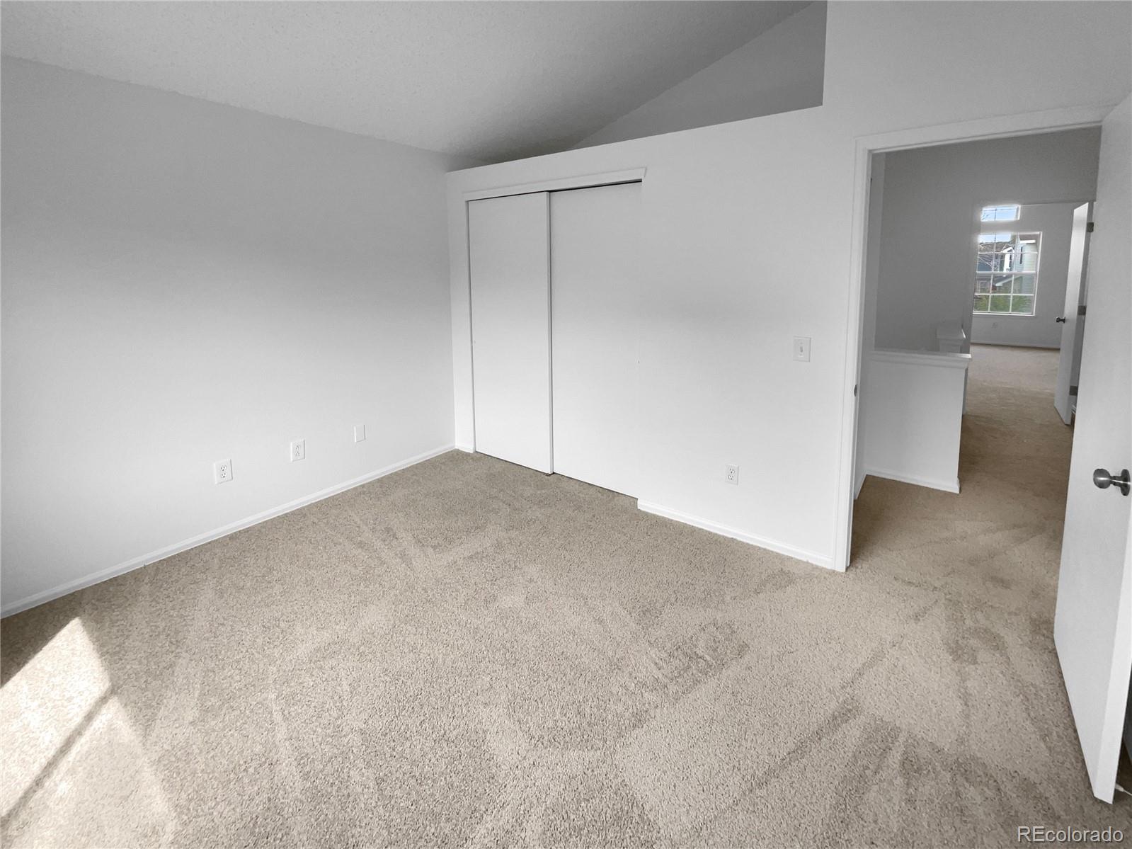 MLS Image #27 for 10707  milliken street,parker, Colorado