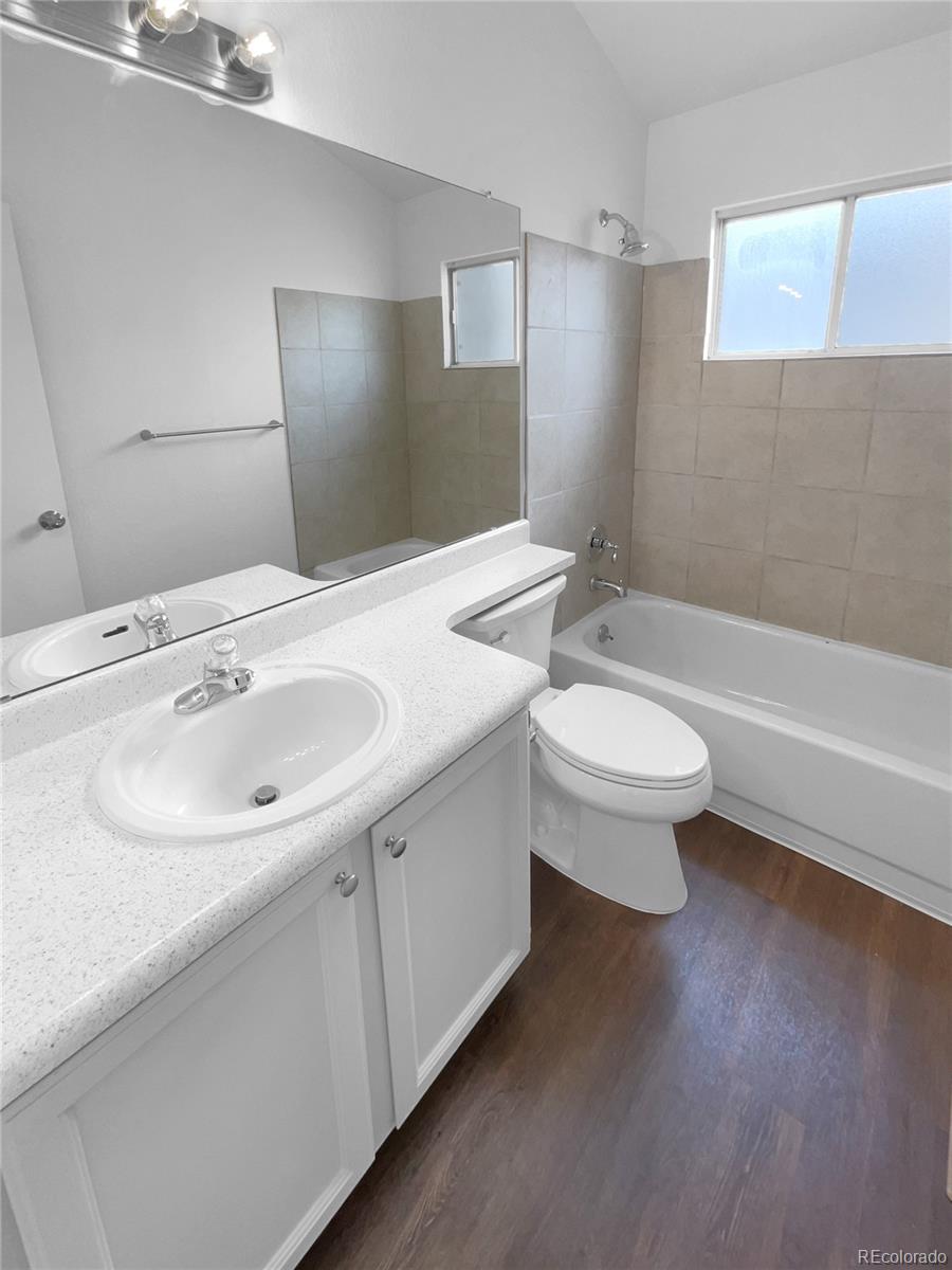 MLS Image #28 for 10707  milliken street,parker, Colorado