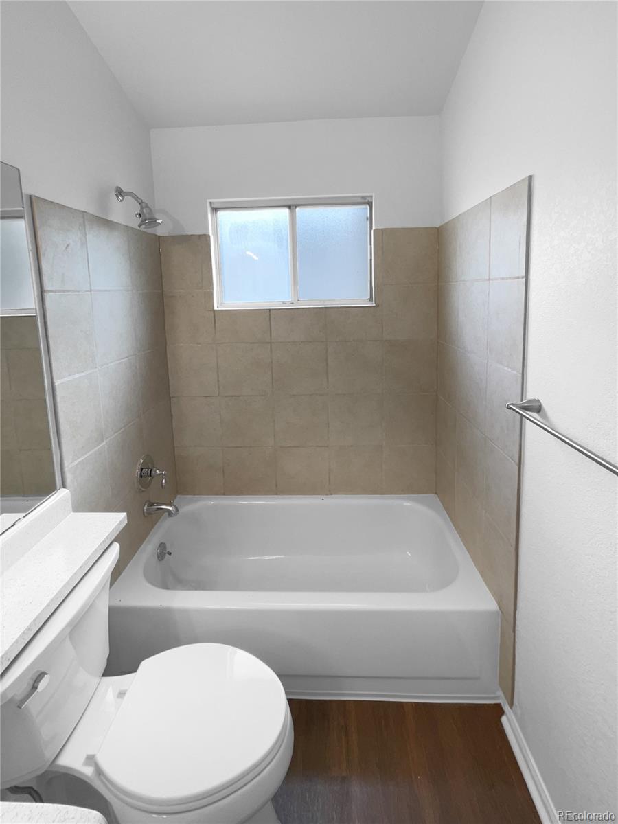 MLS Image #29 for 10707  milliken street,parker, Colorado