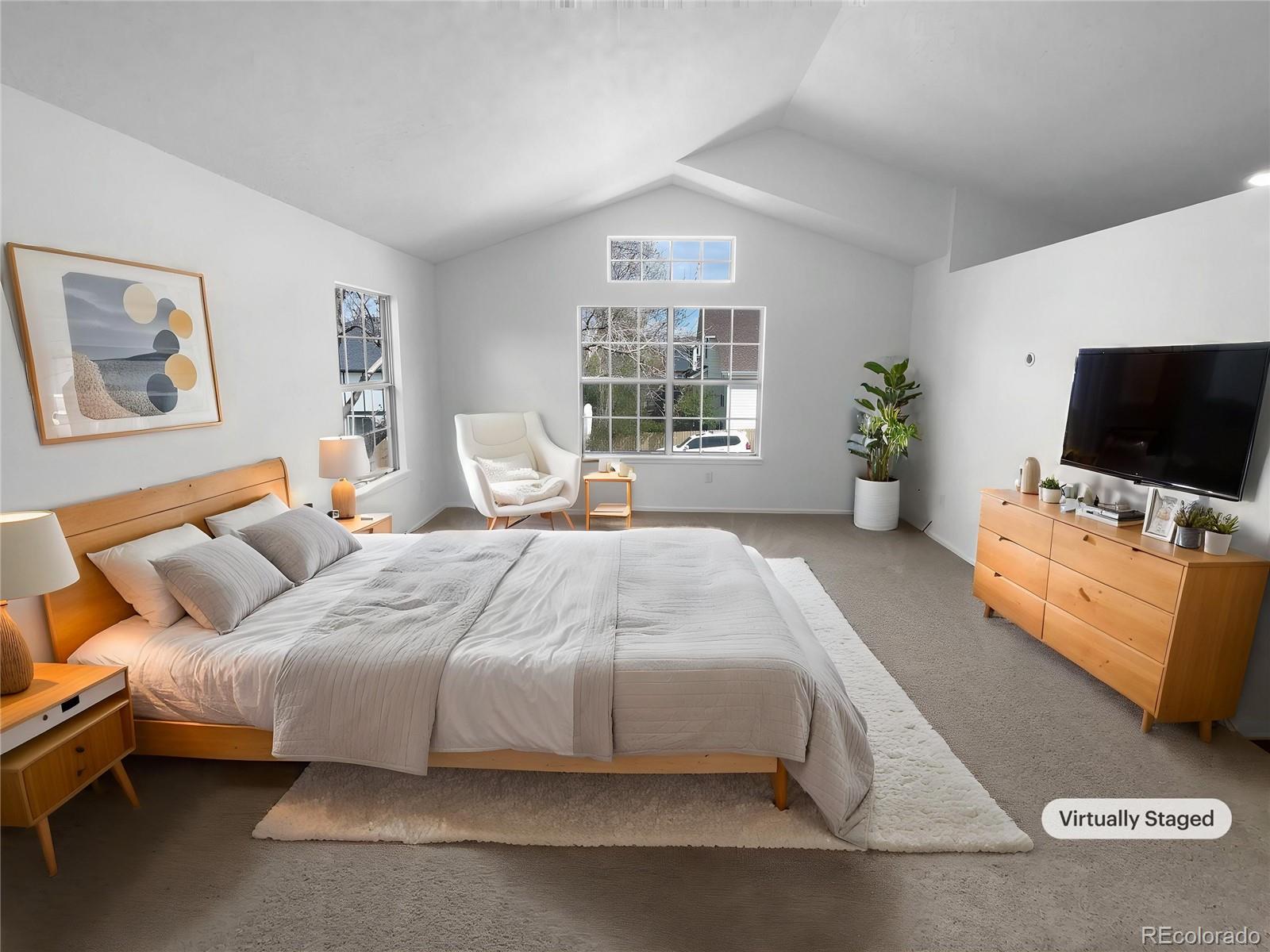 MLS Image #3 for 10707  milliken street,parker, Colorado