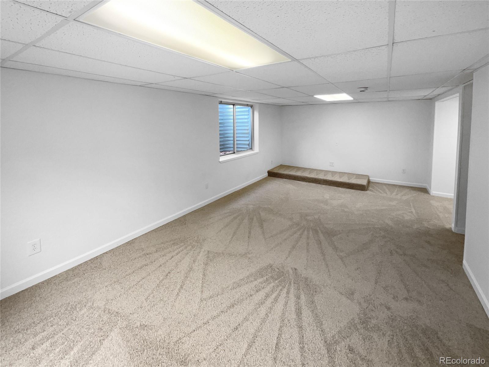 MLS Image #30 for 10707  milliken street,parker, Colorado