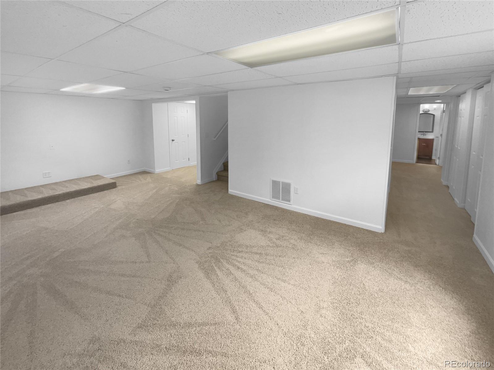 MLS Image #31 for 10707  milliken street,parker, Colorado