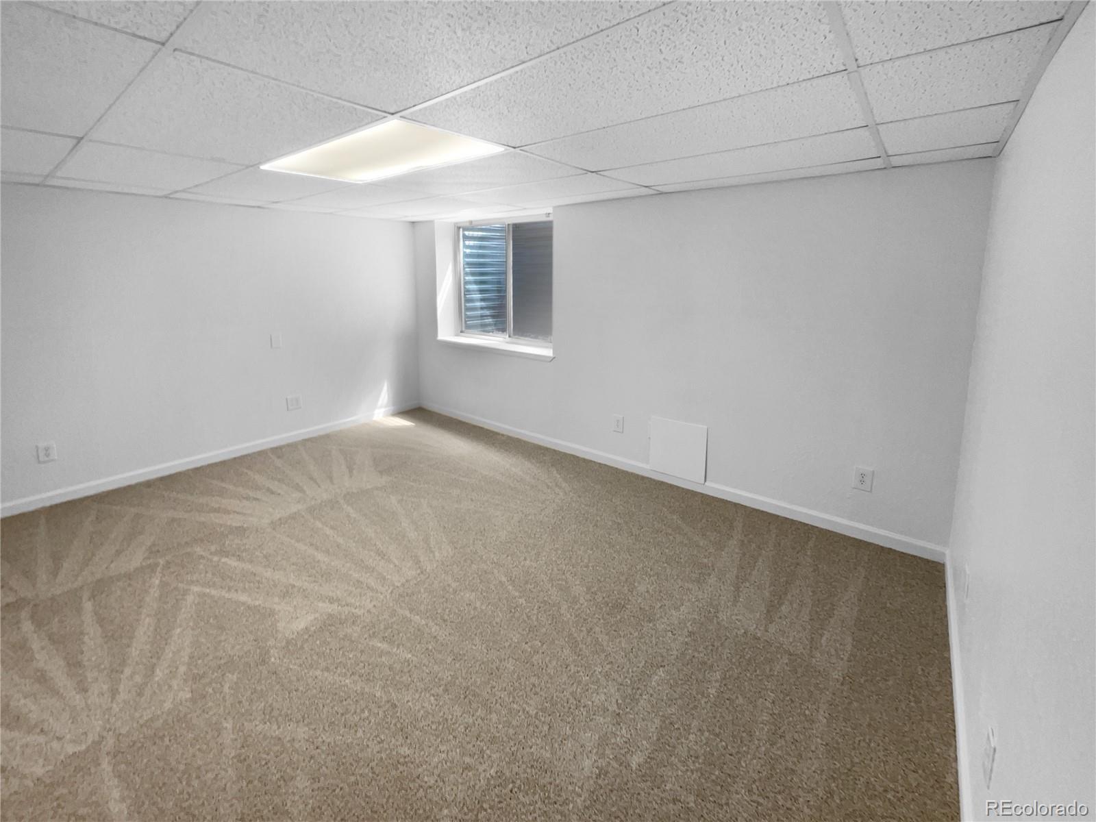 MLS Image #32 for 10707  milliken street,parker, Colorado