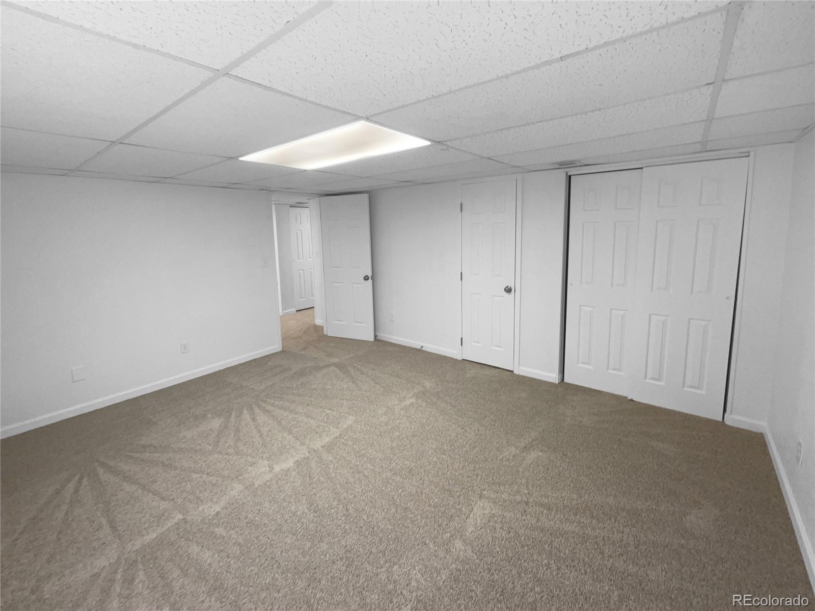 MLS Image #33 for 10707  milliken street,parker, Colorado