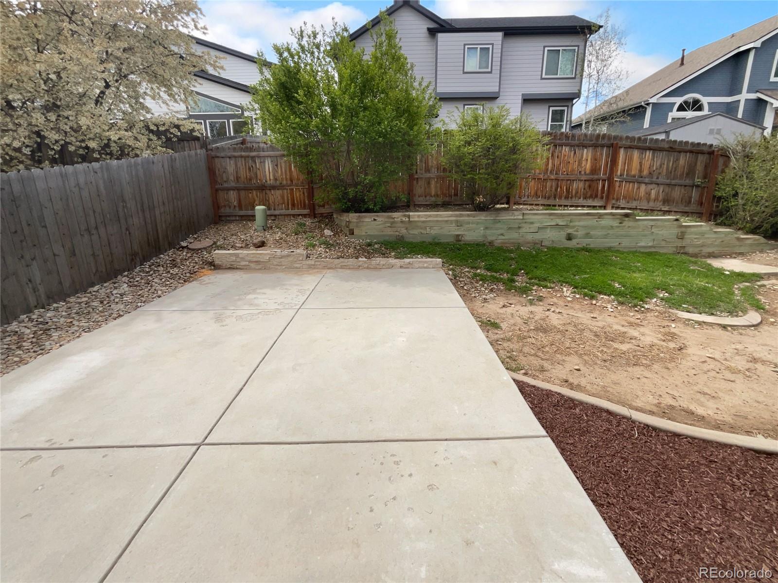 MLS Image #35 for 10707  milliken street,parker, Colorado