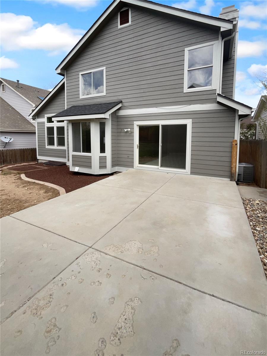 MLS Image #36 for 10707  milliken street,parker, Colorado