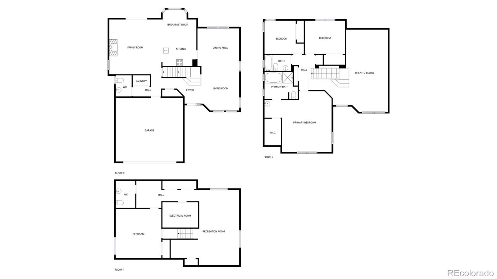 MLS Image #37 for 10707  milliken street,parker, Colorado