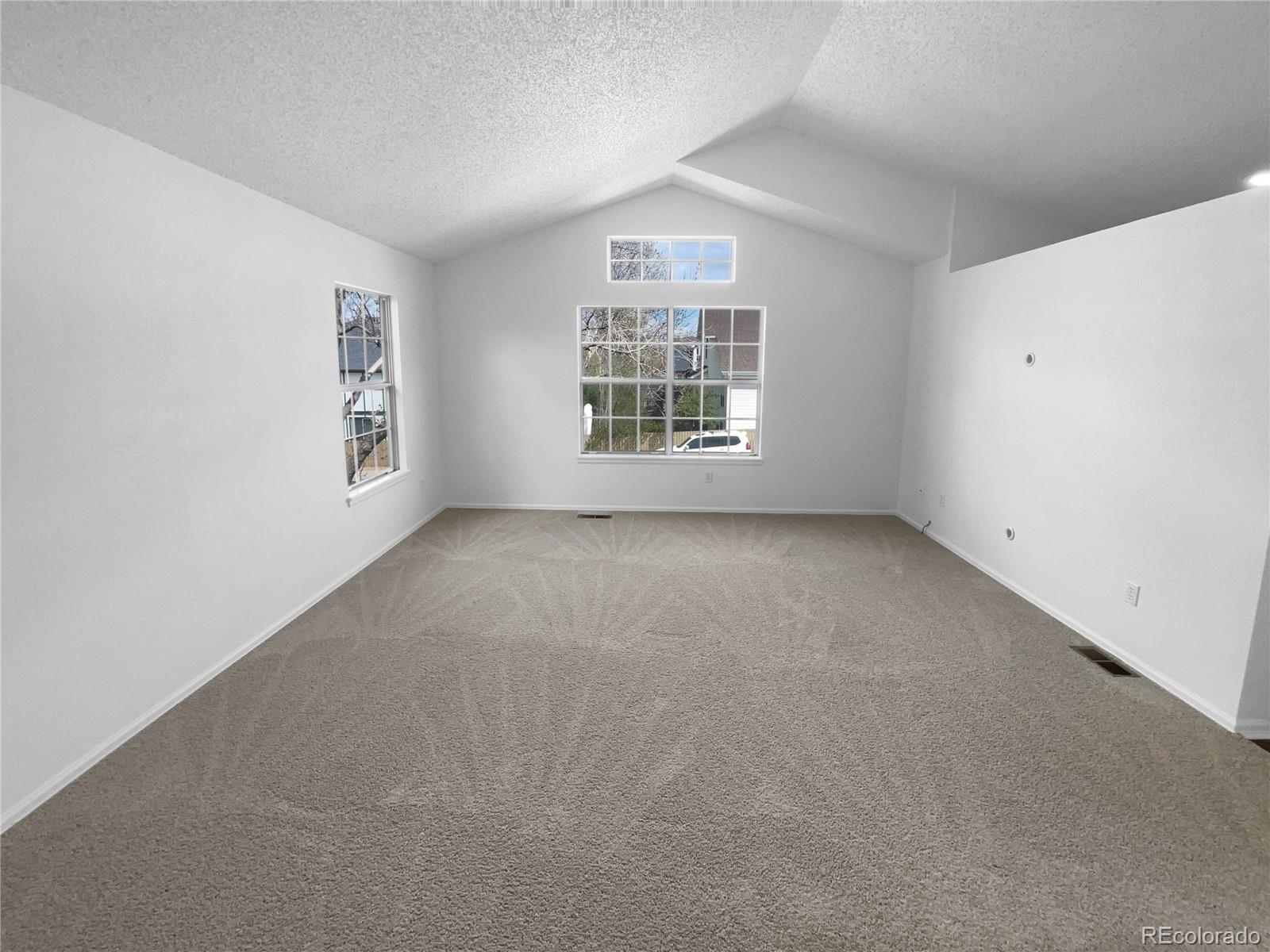 MLS Image #4 for 10707  milliken street,parker, Colorado